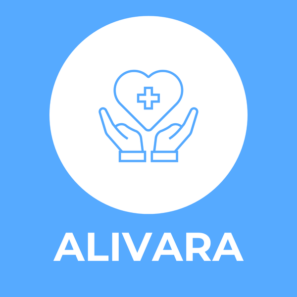 Alivara