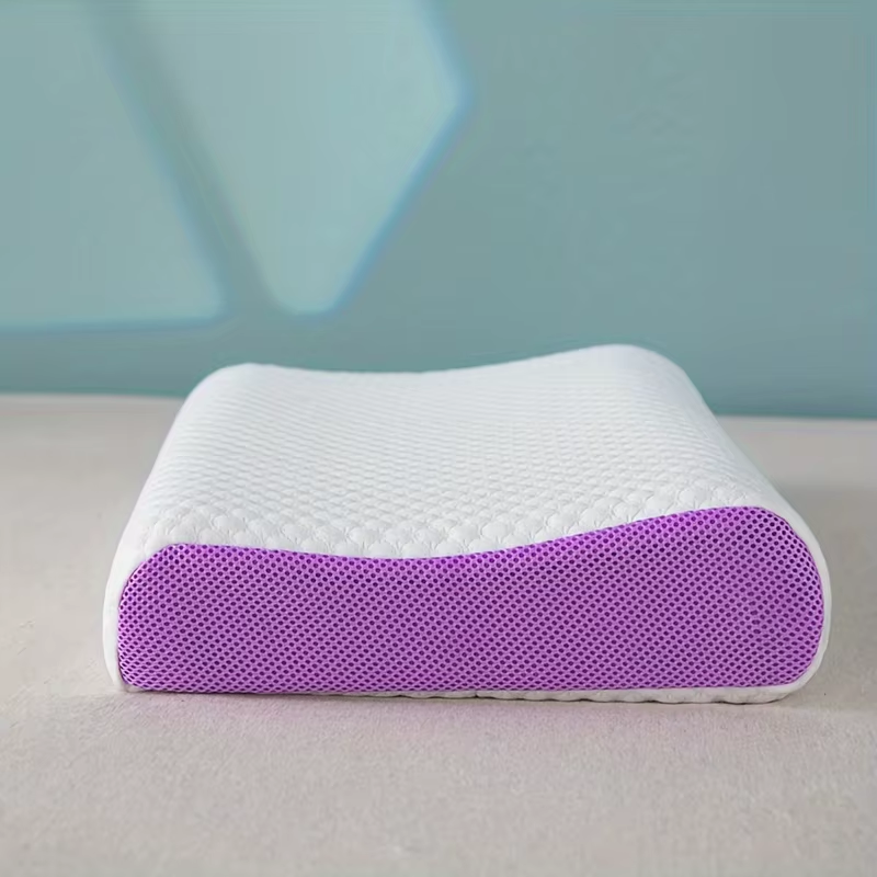 Sleep Reset Pro – Duerme profundo, despierta imparable