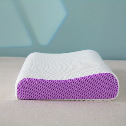 Sleep Reset Pro – Duerme profundo, despierta imparable